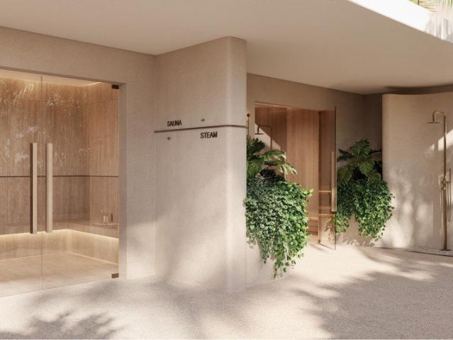 Apartment for sale in Maroochydore, Sunshine Coast Regional