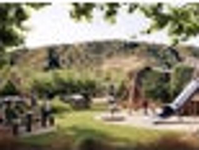 House for sale in Otakou