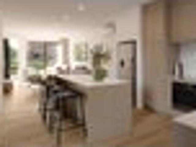House for sale in Otakou