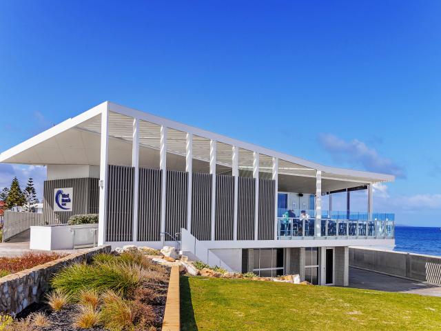 Townhouse for sale in Horseshoe Creek, South Australia