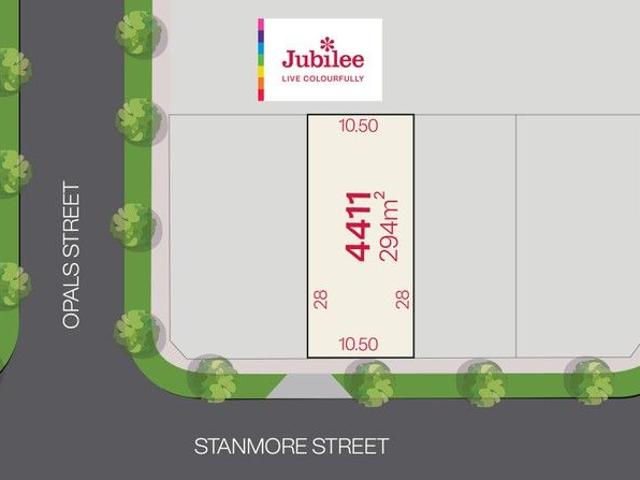 Land for sale in Camerons Creek, Victoria