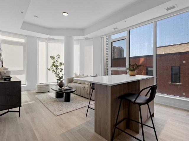 Apartment for rent in Mulhurst Bay, Ontario