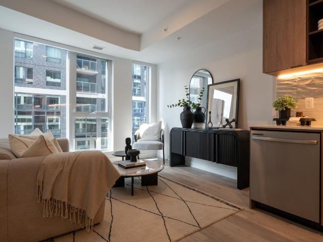 Apartment for rent in Mulhurst Bay, Ontario