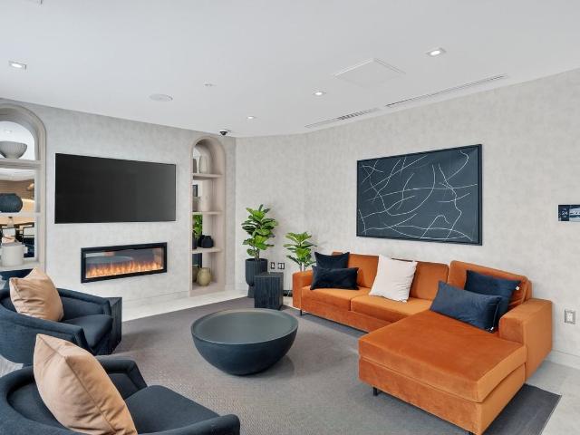 Apartment for rent in Mulhurst Bay, Ontario