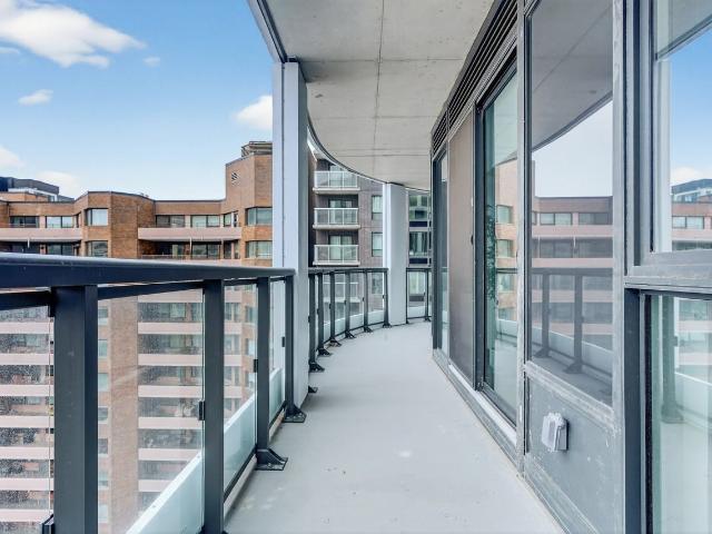 Apartment for rent in Mulhurst Bay, Ontario