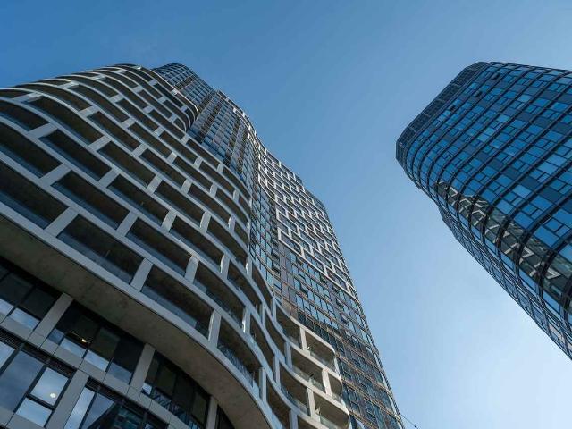 Apartment for rent in Mulhurst Bay, Ontario