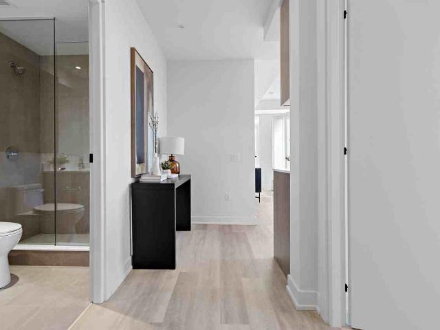 Apartment for rent in Mulhurst Bay, Ontario
