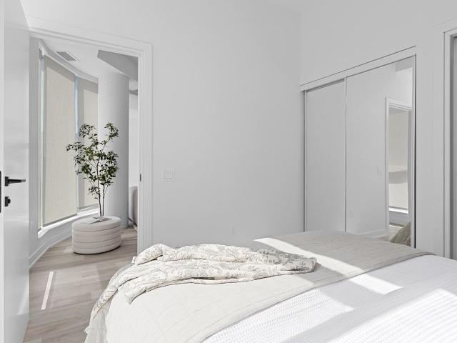 Apartment for rent in Mulhurst Bay, Ontario
