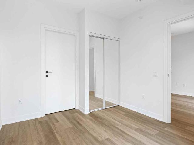 Apartment for rent in Mulhurst Bay, Ontario