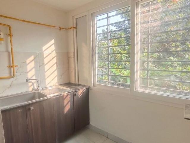 Property for rent in Bangalore North, Cox Town - Bangalore