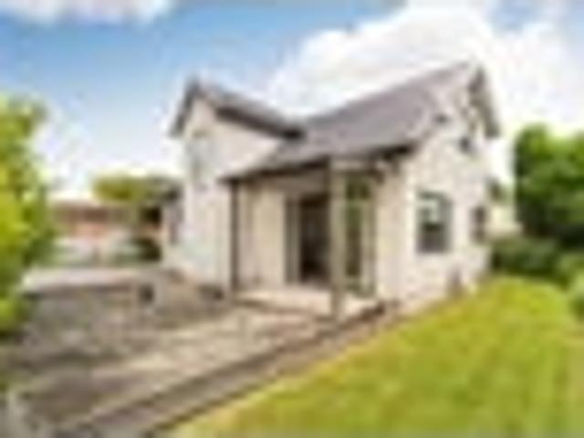 House for sale in Manawatu District