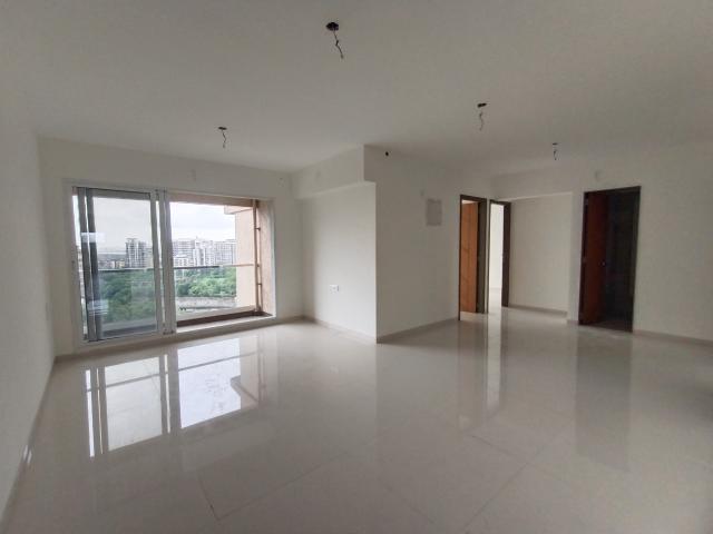 Flat for sale in Navi Mumbai, National Capital Territory Of Delhi