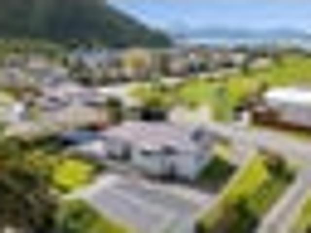 House for sale in Koromiko, Marlborough