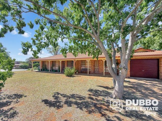 House for sale in Dubbo, New South Wales