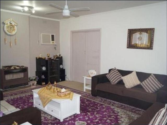 House for rent in Shepparton, Victoria