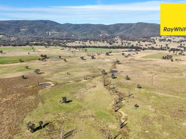 Cottage for sale in Bundarra, New South Wales