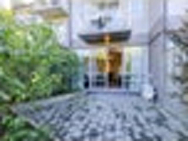 House for sale in Otakou