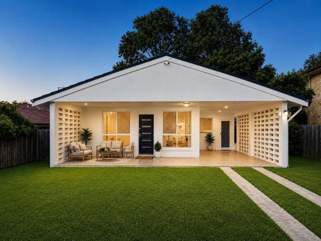 House for sale in Toombul, Queensland