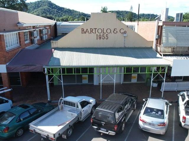 Apartment for sale in Mossman, Queensland
