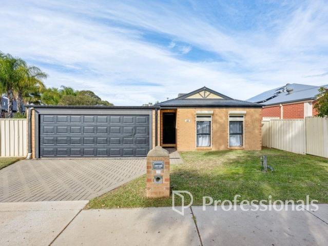 House for sale in Mildura, Victoria