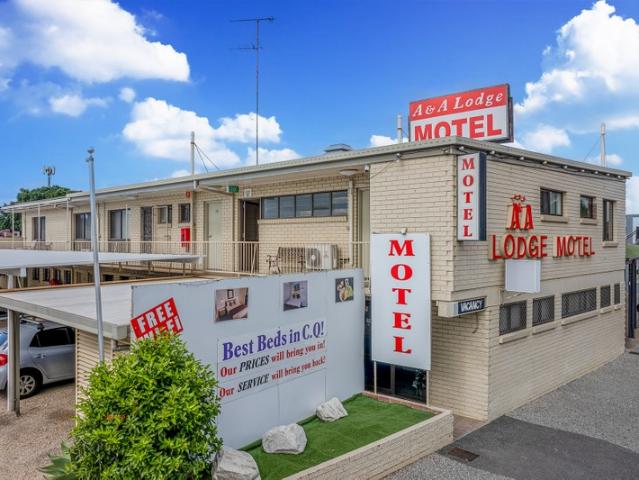 Townhouse for sale in Emerald, Queensland