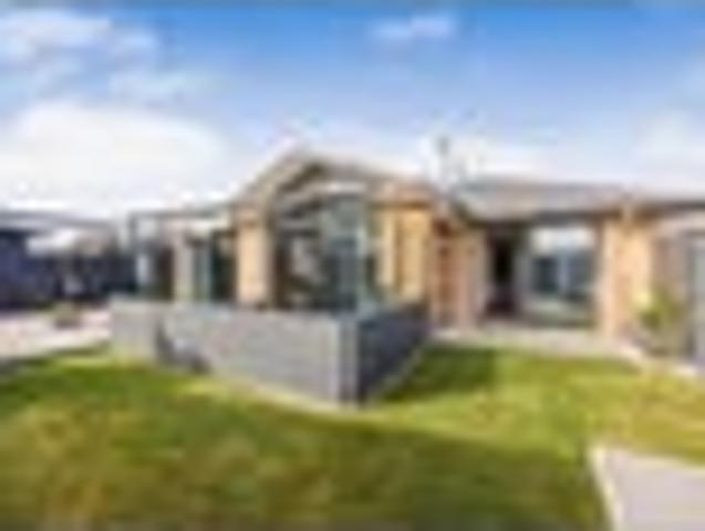 House for sale in Manawatu District