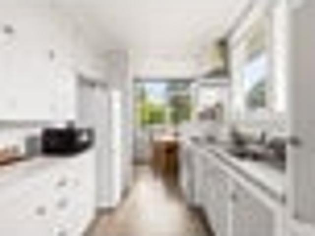 House for sale in Taupahi, Waikato