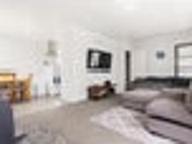 House for sale in Taupahi, Waikato