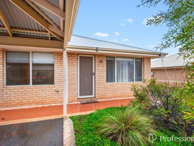 House for sale in Kalgoorlie, Western Australia