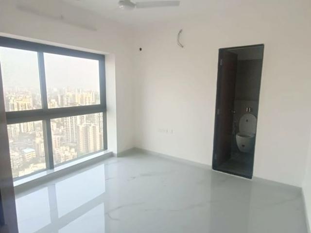 Flat for rent in Andheri - Mumbai, National Capital Territory Of Delhi