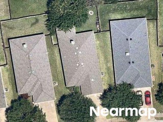 House for sale in Austin, Texas
