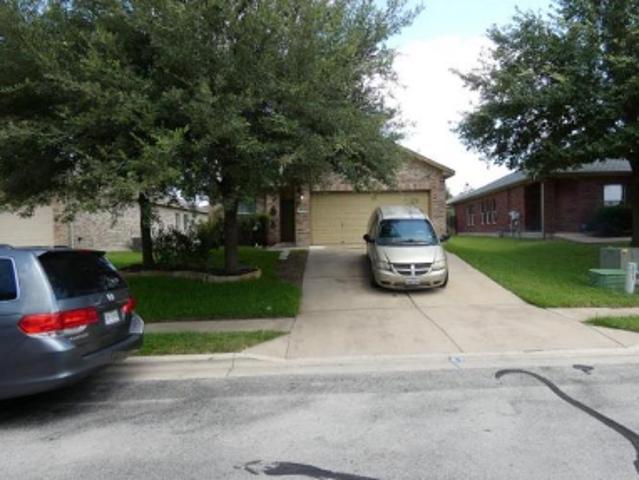 House for sale in Pioneer Crossing East, Austin