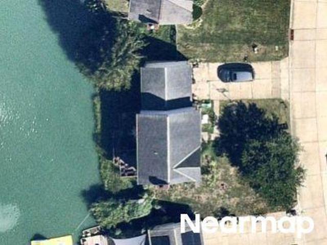 House for sale in Kenton, Kentucky