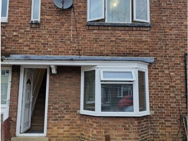 House for rent in Peterborough