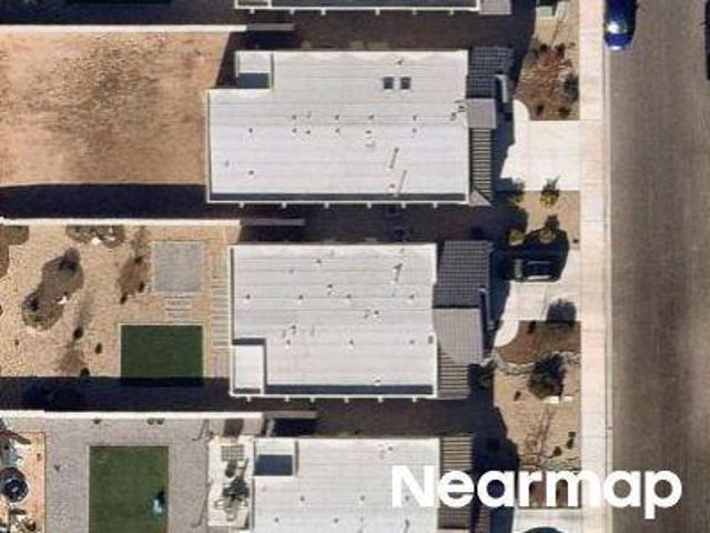 House for sale in Dona Ana, New Mexico