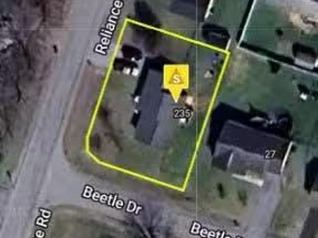 House for sale in Martinsburg