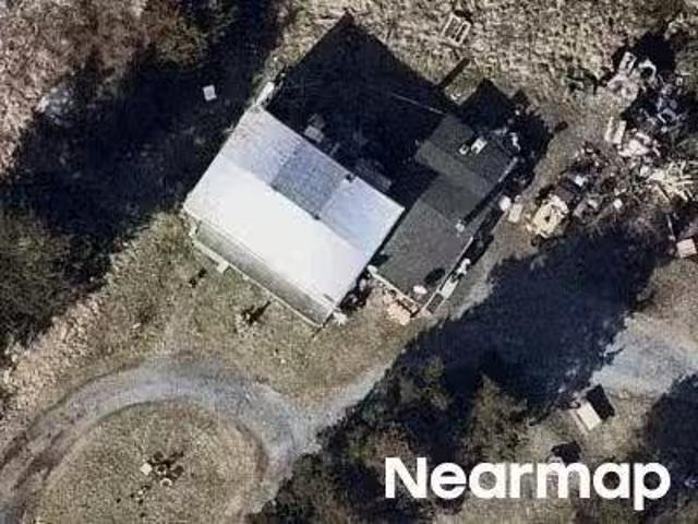 House for sale in Winchester