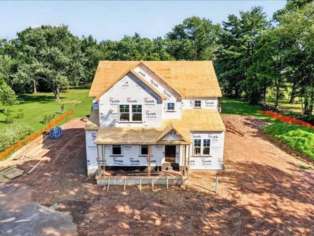 House for sale in Telford, Pennsylvania