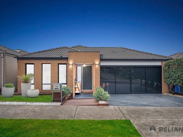 House for sale in Craigieburn, Melbourne