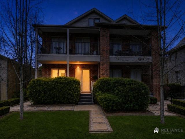 House for sale in Kew, Melbourne