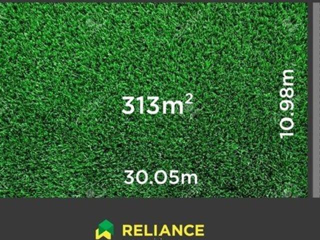 Land for sale in Ooranya, Shire of Mitchell