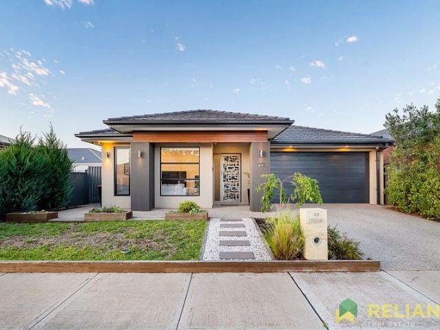 House for sale in Camerons Creek, Victoria