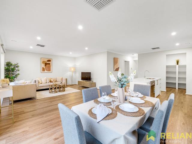 House for sale in Stonehill, Shire of Moorabool