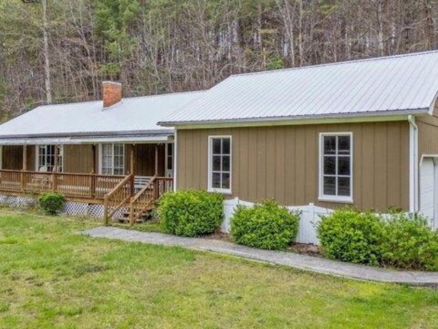 House for sale in Reliance