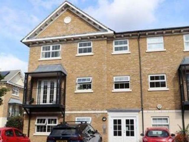 House for sale in Cowley Marsh, The Slade