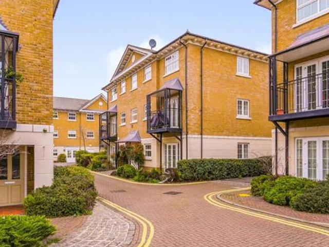 House for rent in Cowley Marsh, Oxford