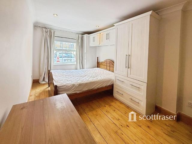 House for rent in Cowley Marsh, Oxford