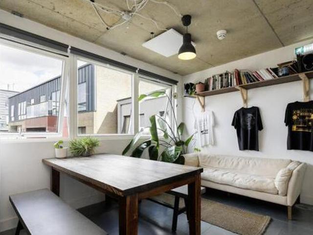House for rent in Lyons, Greater London
