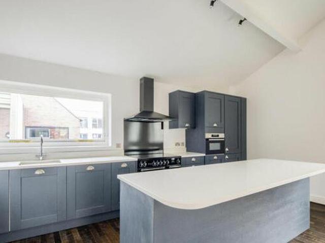 House for sale in West Midlands
