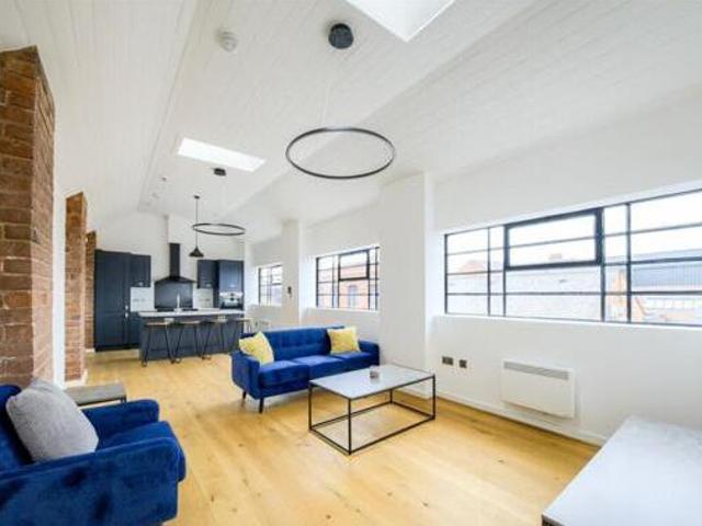 House for sale in West Midlands